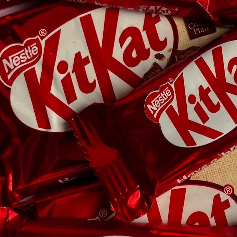Kit Kat